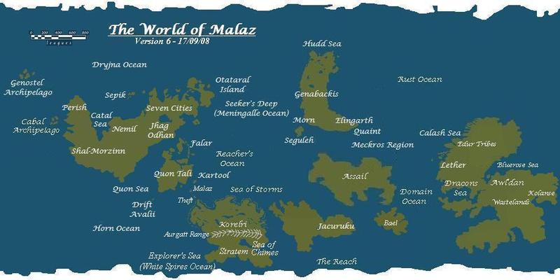  http://encyclopediamalazica.pbworks.com/w/page/18882582/World-Map