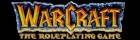 warcraft-logo.jpg warcraft-logo.jpg