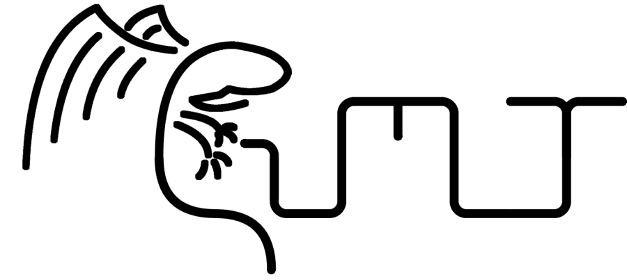gmt_no_tail.png gmt_no_tail.png