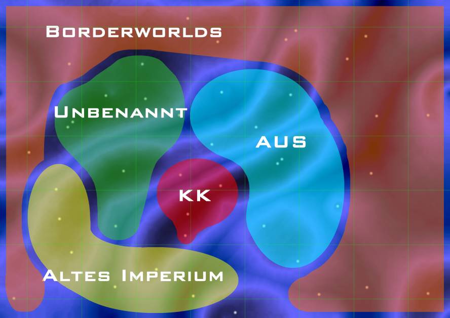 pre-karte.jpg
