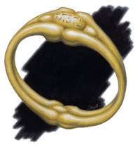 knochenring.jpg