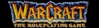 warcraft-logo.jpg