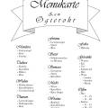 menukarte.jpg