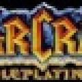 warcraft-logo.jpg