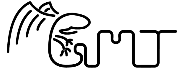 Logo-GMT_tail