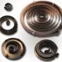 agiferrations-spiralen.jpg