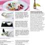 2012_oktober_dessert2_de.jpg