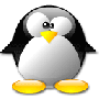 test.gif