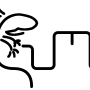 gmt_no_tail.png
