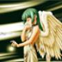 angel-test.jpg