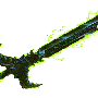 eredar_runenklinge.gif