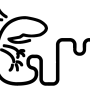 gmt_tail.png