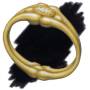knochenring.jpg