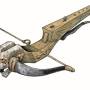 seng-armbrust.jpg