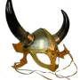 stierhelm.jpg