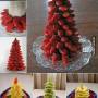 fruechtebaum.jpg
