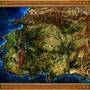 map_small.jpg