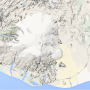 islandkarte.png